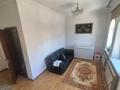 Еркін, кеңселер, дүкендер мен бутиктер, қоймалар · 450 м², бағасы: 1.3 млн ₸ в Алматы, Ауэзовский р-н — фото 4