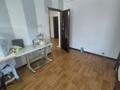 Еркін, кеңселер, дүкендер мен бутиктер, қоймалар · 450 м², бағасы: 1.3 млн ₸ в Алматы, Ауэзовский р-н — фото 5