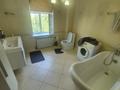 Еркін, кеңселер, дүкендер мен бутиктер, қоймалар · 450 м², бағасы: 1.3 млн ₸ в Алматы, Ауэзовский р-н — фото 17