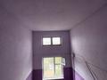 2-бөлмелі пәтер · 45 м² · 5/5 қабат, маресьева, бағасы: 9.7 млн ₸ в Актобе — фото 11