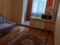 2-комнатная квартира · 58.3 м² · 1/5 этаж, 12-й микрорайон, 12-й микрорайон, улица Ш.Уалиханова 217г — Между школами 43 и 40 за 23 млн 〒 в Шымкенте, Енбекшинский р-н