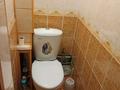 2-комнатная квартира · 58.3 м² · 1/5 этаж, 12-й микрорайон, 12-й микрорайон, улица Ш.Уалиханова 217г — Между школами 43 и 40 за 23 млн 〒 в Шымкенте, Енбекшинский р-н — фото 10