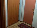 2-комнатная квартира · 58.3 м² · 1/5 этаж, 12-й микрорайон, 12-й микрорайон, улица Ш.Уалиханова 217г — Между школами 43 и 40 за 23 млн 〒 в Шымкенте, Енбекшинский р-н — фото 11