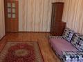 2-комнатная квартира · 58.3 м² · 1/5 этаж, 12-й микрорайон, 12-й микрорайон, улица Ш.Уалиханова 217г — Между школами 43 и 40 за 23 млн 〒 в Шымкенте, Енбекшинский р-н — фото 2