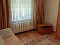 2-комнатная квартира · 58.3 м² · 1/5 этаж, 12-й микрорайон, 12-й микрорайон, улица Ш.Уалиханова 217г — Между школами 43 и 40 за 23 млн 〒 в Шымкенте, Енбекшинский р-н — фото 3