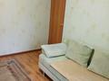 2-комнатная квартира · 58.3 м² · 1/5 этаж, 12-й микрорайон, 12-й микрорайон, улица Ш.Уалиханова 217г — Между школами 43 и 40 за 23 млн 〒 в Шымкенте, Енбекшинский р-н — фото 4