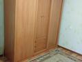 2-комнатная квартира · 58.3 м² · 1/5 этаж, 12-й микрорайон, 12-й микрорайон, улица Ш.Уалиханова 217г — Между школами 43 и 40 за 23 млн 〒 в Шымкенте, Енбекшинский р-н — фото 5