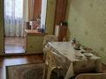 2-комнатная квартира · 58.3 м² · 1/5 этаж, 12-й микрорайон, 12-й микрорайон, улица Ш.Уалиханова 217г — Между школами 43 и 40 за 23 млн 〒 в Шымкенте, Енбекшинский р-н — фото 6