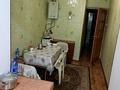 2-комнатная квартира · 58.3 м² · 1/5 этаж, 12-й микрорайон, 12-й микрорайон, улица Ш.Уалиханова 217г — Между школами 43 и 40 за 23 млн 〒 в Шымкенте, Енбекшинский р-н — фото 7