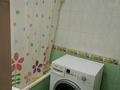 2-комнатная квартира · 58.3 м² · 1/5 этаж, 12-й микрорайон, 12-й микрорайон, улица Ш.Уалиханова 217г — Между школами 43 и 40 за 23 млн 〒 в Шымкенте, Енбекшинский р-н — фото 8