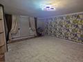Отдельный дом · 2 комнаты · 95.9 м² · 3.5 сот., Мясиедова за 22.5 млн 〒 в Актобе, мкр Москва — фото 16