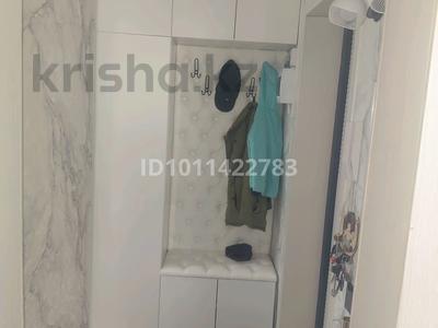 3-комнатная квартира · 63.9 м² · 3/10 этаж, сибирская 89 за 26.2 млн 〒 в Павлодаре