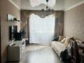3-бөлмелі пәтер · 61.3 м² · 4/5 қабат, Ворошилова — Волынова, бағасы: 20.5 млн ₸ в Костанае