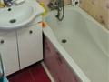 3-бөлмелі пәтер · 61.3 м² · 4/5 қабат, Ворошилова — Волынова, бағасы: 20.5 млн ₸ в Костанае — фото 10