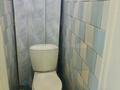 3-бөлмелі пәтер · 61.3 м² · 4/5 қабат, Ворошилова — Волынова, бағасы: 20.5 млн ₸ в Костанае — фото 11