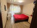 3-бөлмелі пәтер · 61.3 м² · 4/5 қабат, Ворошилова — Волынова, бағасы: 20.5 млн ₸ в Костанае — фото 2