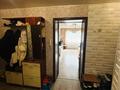3-бөлмелі пәтер · 61.3 м² · 4/5 қабат, Ворошилова — Волынова, бағасы: 20.5 млн ₸ в Костанае — фото 6