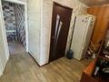 3-бөлмелі пәтер · 61.3 м² · 4/5 қабат, Ворошилова — Волынова, бағасы: 20.5 млн ₸ в Костанае — фото 7
