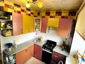 3-бөлмелі пәтер · 61.3 м² · 4/5 қабат, Ворошилова — Волынова, бағасы: 20.5 млн ₸ в Костанае — фото 8