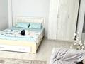 1-бөлмелі пәтер · 40 м² · 7/13 қабат, Максут Нарикбаев — Автобусная остановка Домалак ана, бағасы: 16 000 ₸ в Астане, Нура р-н