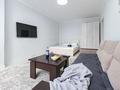 1-бөлмелі пәтер · 40 м² · 7/13 қабат, Максут Нарикбаев — Автобусная остановка Домалак ана, бағасы: 16 000 ₸ в Астане, Нура р-н — фото 2