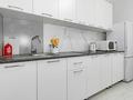1-бөлмелі пәтер · 40 м² · 7/13 қабат, Максут Нарикбаев — Автобусная остановка Домалак ана, бағасы: 16 000 ₸ в Астане, Нура р-н — фото 6