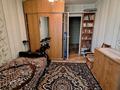 2-комнатная квартира, 55 м², 5/5 этаж, Парковая 53 за 17.4 млн 〒 в Петропавловске — фото 6