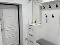 1-бөлмелі пәтер · 40 м² · 5/10 қабат, Байтурсынова 17/2, бағасы: 250 000 ₸ в Астане, Алматы р-н