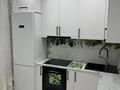1-бөлмелі пәтер · 40 м² · 5/10 қабат, Байтурсынова 17/2, бағасы: 250 000 ₸ в Астане, Алматы р-н — фото 10