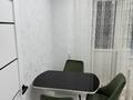 1-бөлмелі пәтер · 40 м² · 5/10 қабат, Байтурсынова 17/2, бағасы: 250 000 ₸ в Астане, Алматы р-н — фото 11