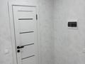 1-бөлмелі пәтер · 40 м² · 5/10 қабат, Байтурсынова 17/2, бағасы: 250 000 ₸ в Астане, Алматы р-н — фото 15