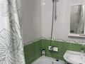1-бөлмелі пәтер · 40 м² · 5/10 қабат, Байтурсынова 17/2, бағасы: 250 000 ₸ в Астане, Алматы р-н — фото 16