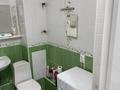 1-бөлмелі пәтер · 40 м² · 5/10 қабат, Байтурсынова 17/2, бағасы: 250 000 ₸ в Астане, Алматы р-н — фото 17