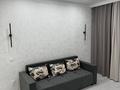 1-бөлмелі пәтер · 40 м² · 5/10 қабат, Байтурсынова 17/2, бағасы: 250 000 ₸ в Астане, Алматы р-н — фото 2