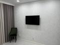 1-бөлмелі пәтер · 40 м² · 5/10 қабат, Байтурсынова 17/2, бағасы: 250 000 ₸ в Астане, Алматы р-н — фото 3