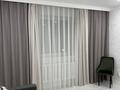 1-бөлмелі пәтер · 40 м² · 5/10 қабат, Байтурсынова 17/2, бағасы: 250 000 ₸ в Астане, Алматы р-н — фото 4