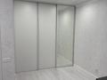 1-бөлмелі пәтер · 40 м² · 5/10 қабат, Байтурсынова 17/2, бағасы: 250 000 ₸ в Астане, Алматы р-н — фото 5