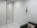 1-бөлмелі пәтер · 40 м² · 5/10 қабат, Байтурсынова 17/2, бағасы: 250 000 ₸ в Астане, Алматы р-н — фото 6
