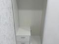 1-бөлмелі пәтер · 40 м² · 5/10 қабат, Байтурсынова 17/2, бағасы: 250 000 ₸ в Астане, Алматы р-н — фото 7