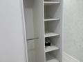 1-бөлмелі пәтер · 40 м² · 5/10 қабат, Байтурсынова 17/2, бағасы: 250 000 ₸ в Астане, Алматы р-н — фото 8
