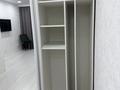 1-бөлмелі пәтер · 40 м² · 5/10 қабат, Байтурсынова 17/2, бағасы: 250 000 ₸ в Астане, Алматы р-н — фото 9