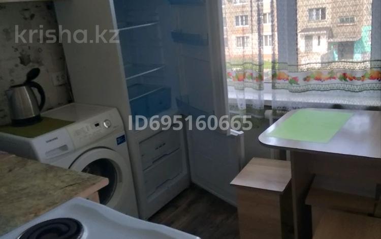 1-комнатная квартира · 21 м² · 3/5 этаж, 30 гвардейской дивизии 28 вкгу,сди — 45 аптека за 6.9 млн 〒 в Усть-Каменогорске — фото 21