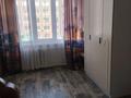 1-комнатная квартира · 21 м² · 3/5 этаж, 30 гвардейской дивизии 28 вкгу,сди — 45 аптека за 6.9 млн 〒 в Усть-Каменогорске — фото 4