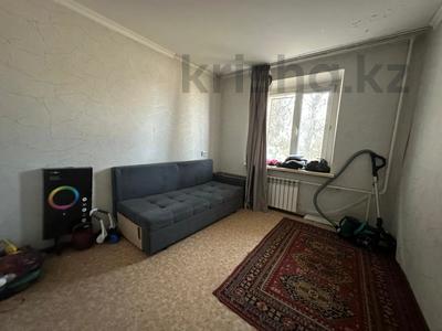 3-комнатная квартира · 63 м² · 1/9 этаж, Би Боранбай за 15 млн 〒 в Семее