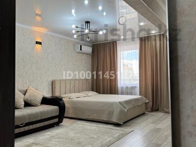 1-комнатная квартира · 30.7 м² · 3/5 этаж, Шашубай 8Г — Центр за 13 000 ₸ в Балхаше