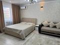 1-комнатная квартира · 30.7 м² · 3/5 этаж, Шашубай 8Г — Центр за 13 000 ₸ в Балхаше — фото 2