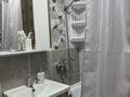 1-комнатная квартира · 30.7 м² · 3/5 этаж, Шашубай 8Г — Центр за 13 000 ₸ в Балхаше — фото 6