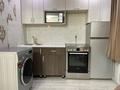 1-комнатная квартира · 30.7 м² · 3/5 этаж, Шашубай 8Г — Центр за 13 000 ₸ в Балхаше — фото 5