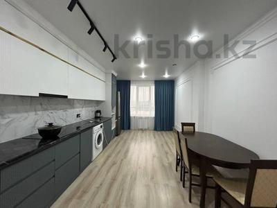 Продажа квартир в Шымкенте: 3-комнатная квартира · 103.8 м² · 4/9 этаж, К. Толеметова за 52 млн 〒 3-комнатная квартира · 103.8 м² · 4/9 этаж, К. Толеметова за 52 млн 〒 в Шымкенте