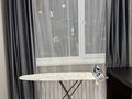 1-бөлмелі пәтер · 33 м² · 8/10 қабат, Варламова 326 — Карасай батыра, бағасы: 16 000 ₸ в Алматы, Алмалинский р-н — фото 11